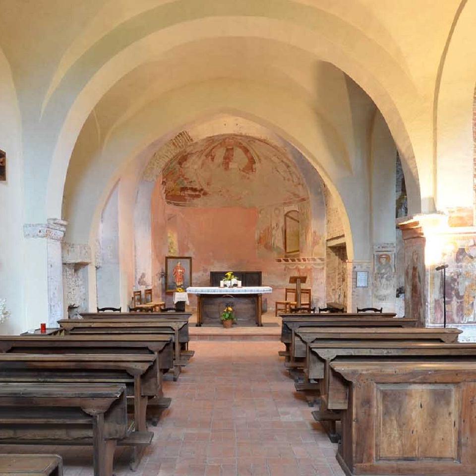 Lenta_(3)
