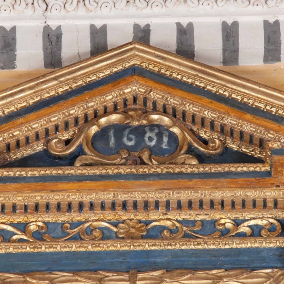 Altare_maggiore_dopo_ghio_part_data