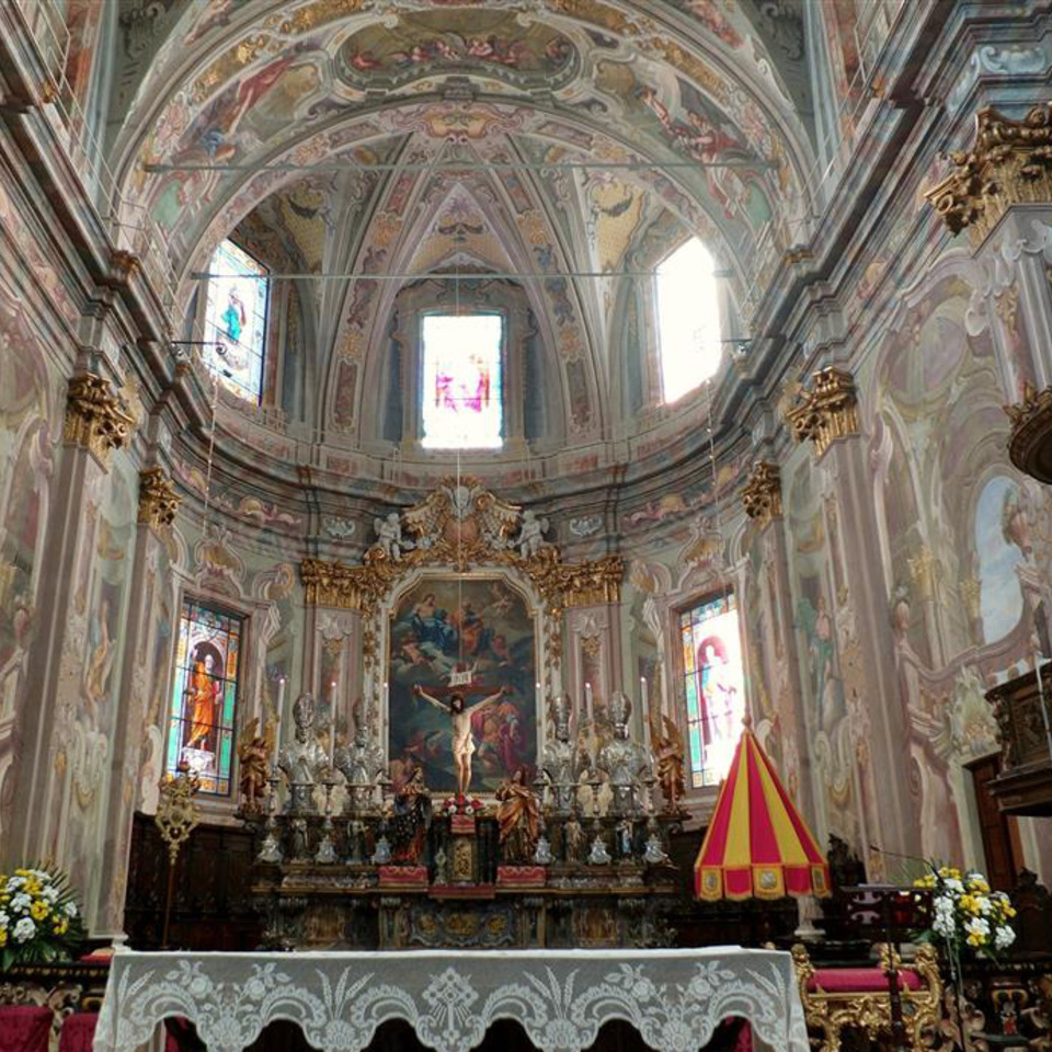 Verbania_absice_basilica_di_san_vittore