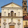 Chiesa_-001