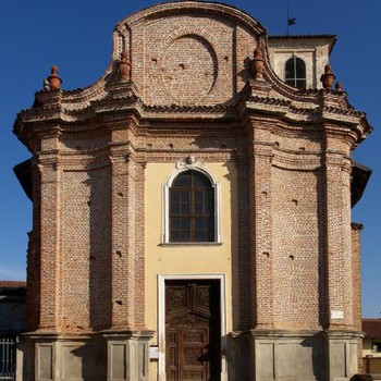 Chiesa-s-spirito-piobesi