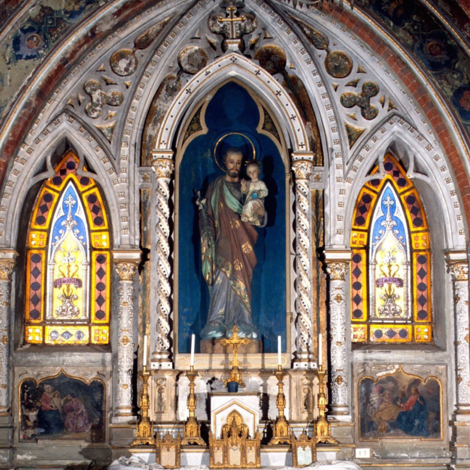 Lu__chiesa_di_s._nazario__cappella_di_san_giuseppe_(part.)