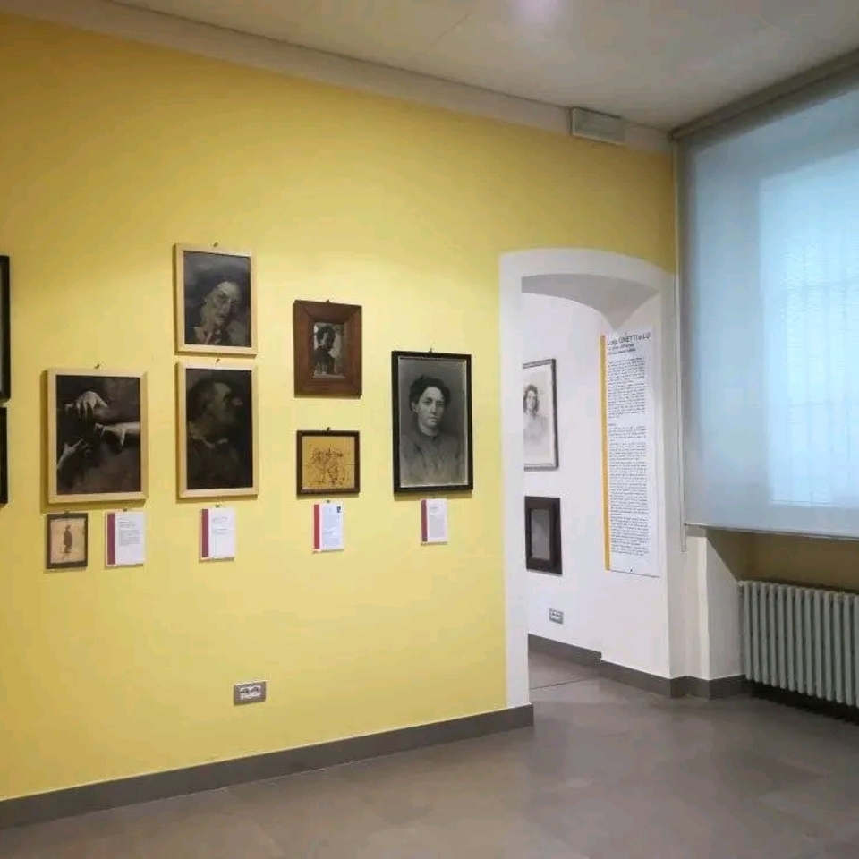 Lu_-_museo_san_giacomo_sala_onetti