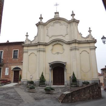 Lu_monferrato__chiesa_di_s._giacomo_(01)