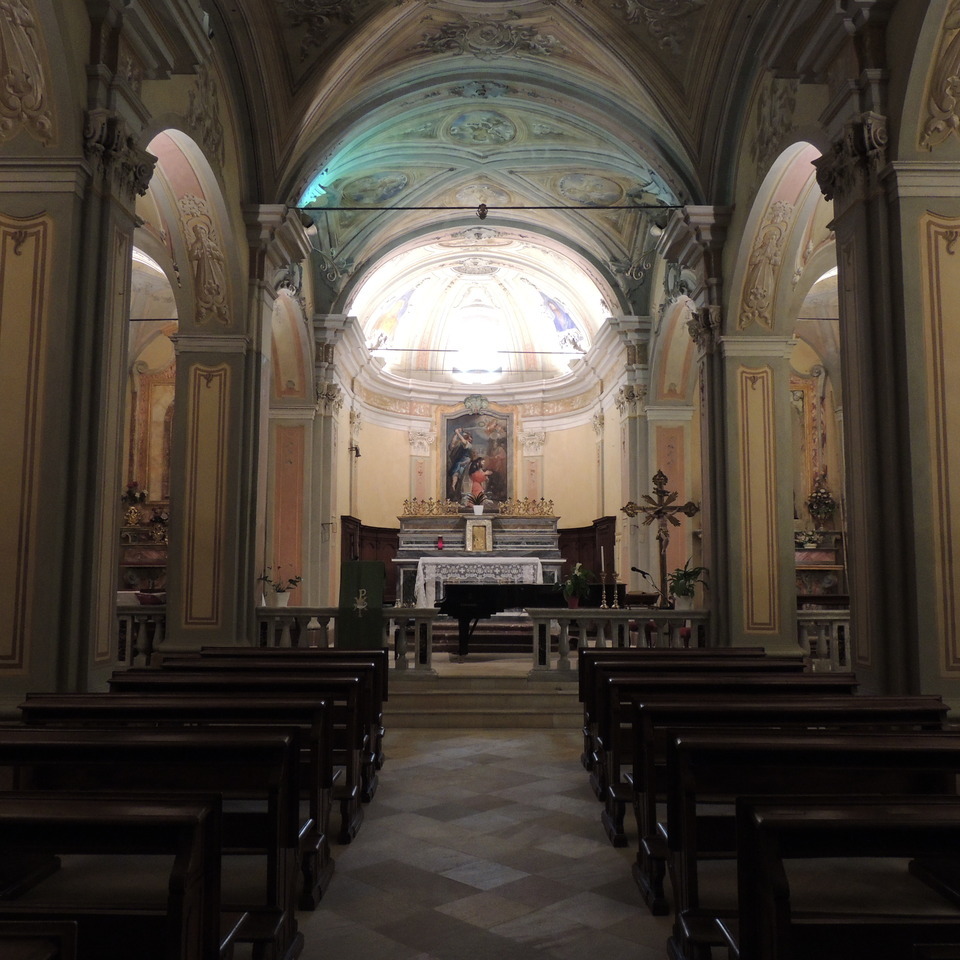 Lu_monferrato__chiesa_di_s._giacomo_(12)