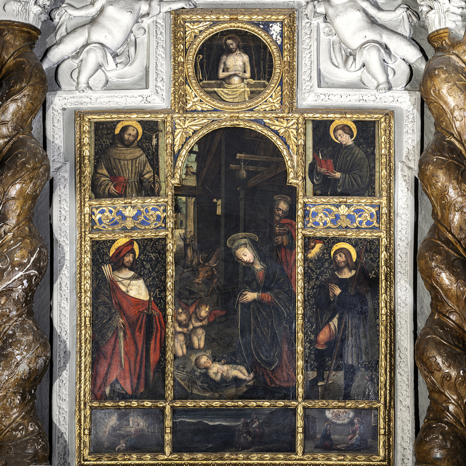 San_giovanni_trittico_nativita'