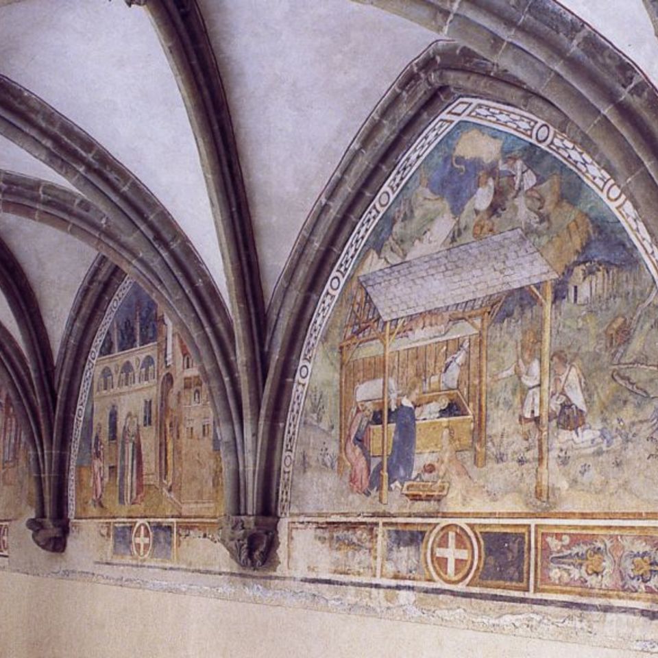 Abondance-galleria-sud-del-chiostro