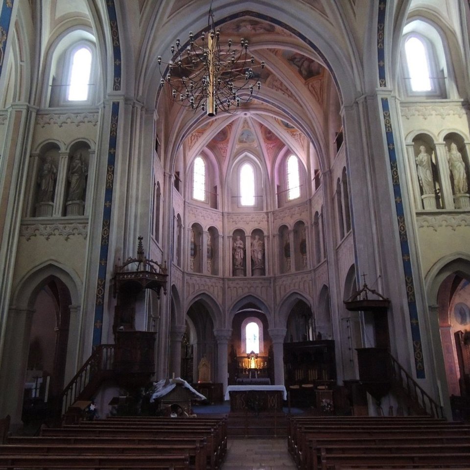 Interieur-de-l-eglise