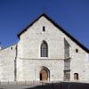 L-eglise-saint-maurice-d-annecy_optimized