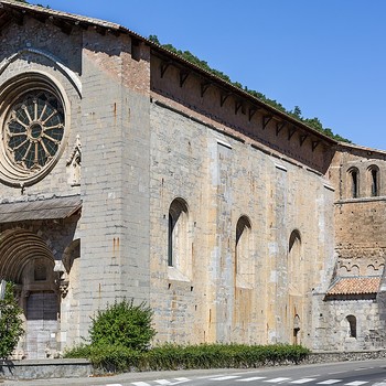 Cath%c3%a9drale_notre-dame-du-bourg__digne-les-bains__france