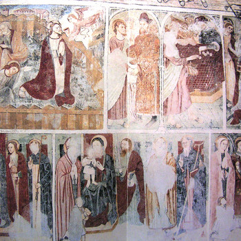 Affreschi_di_guido_da_ranzo_(1)