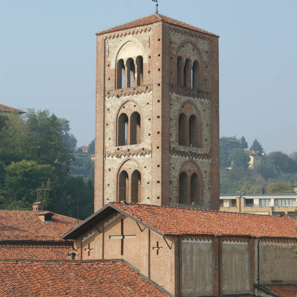 6_sandomenicocampanile-1