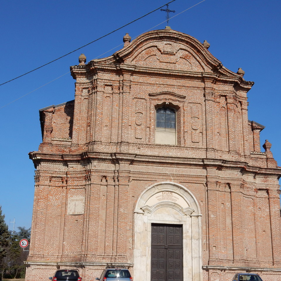 Chiesa_parrocchiale_san_giovanni_battista