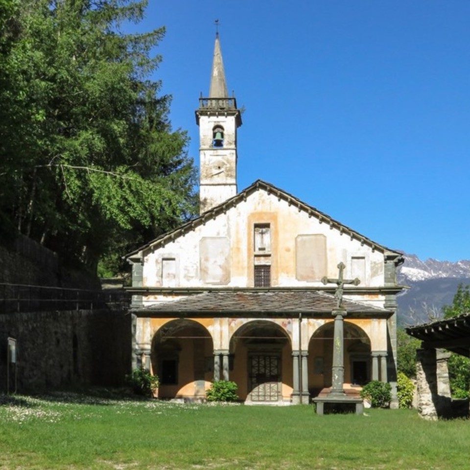 Santuario_di_machaby