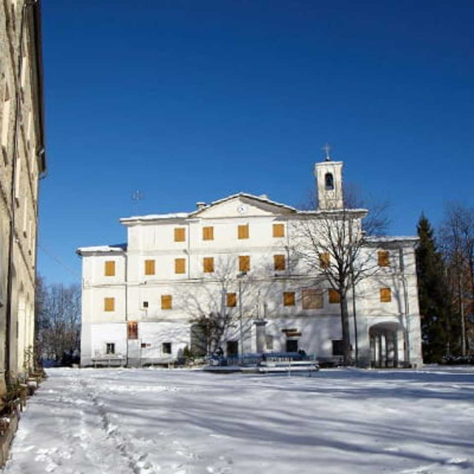 Santuario_madonna_della_misericordia