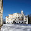 Santuario_madonna_della_misericordia