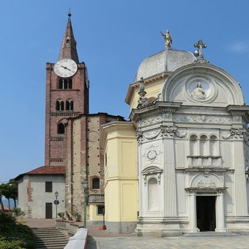 Santuario_della_madonna_delle_grazie_di_pinerolo